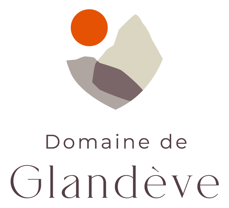 Domaine de Glandève